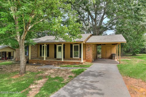 205 Lovelace Way, Washington, GA, 30673-5408 | Card Image