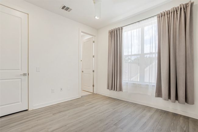APT-17 - 2624 Metcalfe Rd, Condo with 3 bedrooms, 4 bathrooms and 2 parking in Austin TX | Image 28