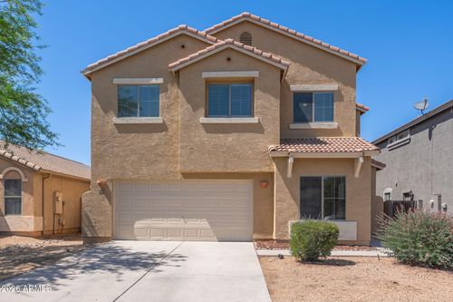 1042 W Desert Basin Dr, San Tan Valley, AZ, 85143-3461 | Card Image
