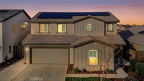522 Sansoni St, Los Banos, CA, 93635-8326 | Card Image