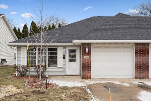 13-319 13th Ave Sw, Altoona, IA, 50009-1278 | Card Image