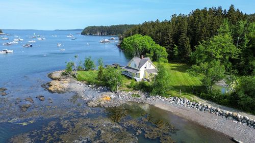 24 Finn Beach Road, Machiasport, ME, 04655 | Card Image