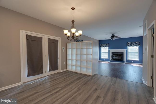 40 General Semmes Ct, House other with 4 bedrooms, 3 bathrooms and null parking in HARPERS FERRY WV | Image 16