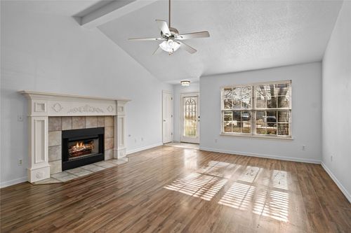 2676 Cider Ave, Springdale, AR, 72764-7371 | Card Image