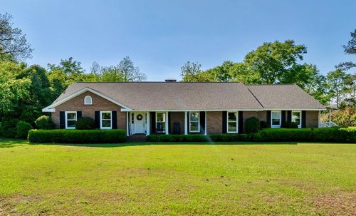 200 Woodridge, Dublin, GA, 31021 | Card Image