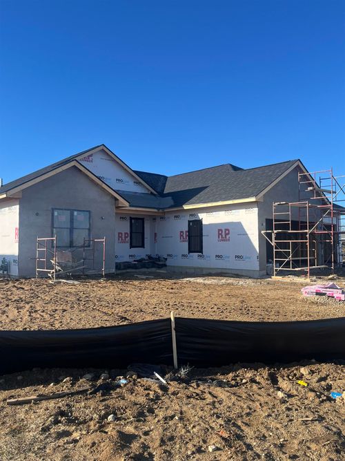 4992 Park Valley Dr, Loves Park, IL, 61111-3538 | Card Image