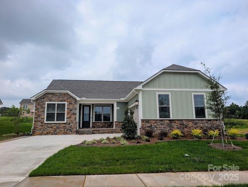 2093 Fordhill St, Rock Hill, SC, 29732 | Card Image