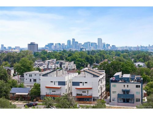 unit-104-1336 Sheridan Blvd, Denver, CO, 80214-3036 | Card Image