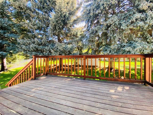 1655 Sunflower Dr, House other with 3 bedrooms, 3 bathrooms and null parking in Missoula MT | Image 19