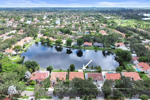 13430 Sw 17th Ct, Miramar, FL, 33027-3444 | Card Image