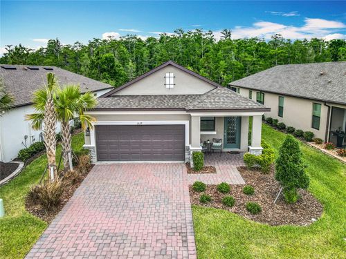 1029 Umbria Dr, Poinciana, FL, 34759-3935 | Card Image