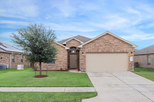 5122 Royal Jasmine Place, Katy, TX, 77449 | Card Image