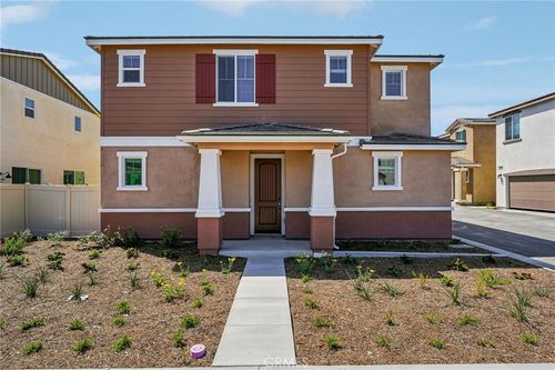 1131 Tropic Court, Redlands, CA, 92374 | Card Image