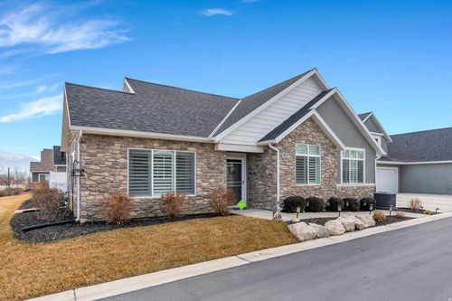 unit-a-501 E Lone Star Ln, Saratoga Springs, UT, 84045-4604 | Card Image