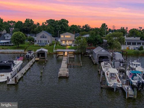 424 Greenland Beach Rd, GREENLAND BEACH, MD, 21226-1929 | Card Image