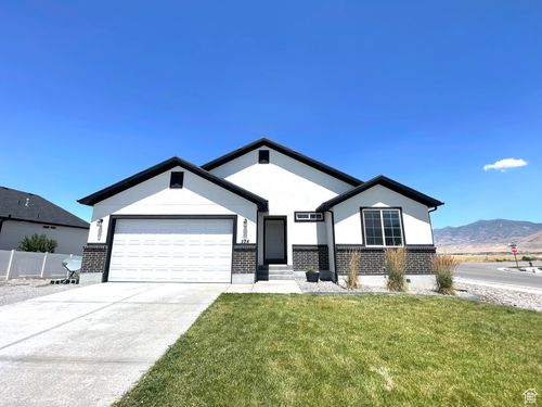 228 W 2370 N, Tooele, UT, 84074-5609 | Card Image