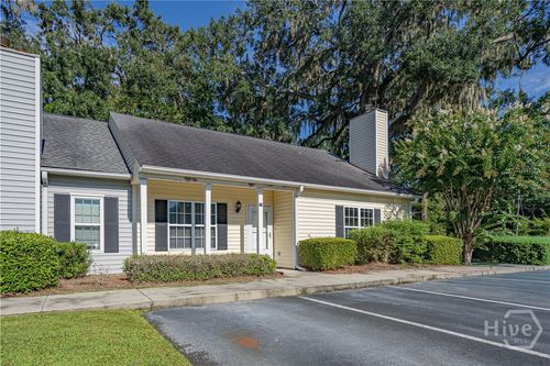 38 Kingslan Ct, Savannah, GA, 31419-1691 | Card Image
