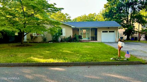 2249 Emerald Park Dr, Forked River, NJ, 08731-3713 | Card Image