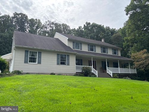 750 Homestead Lane, GAP, PA, 17527 | Card Image