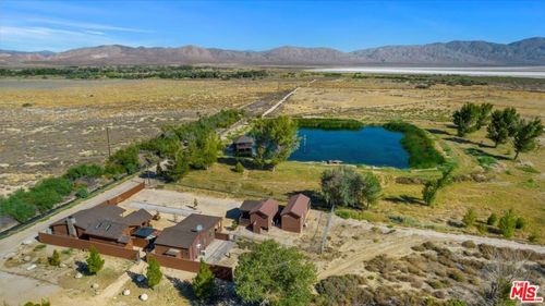 12055 Munsey Rd, California City, CA, 93505 | Card Image