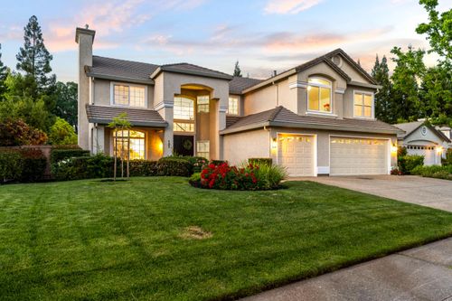 121 Kendall Ct, Granite Bay, CA, 95746-6425 | Card Image