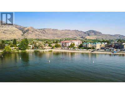 400 - 6805 Cottonwood Dr, Condo with 3 bedrooms, 2 bathrooms and 2 parking in Osoyoos BC | Image 2