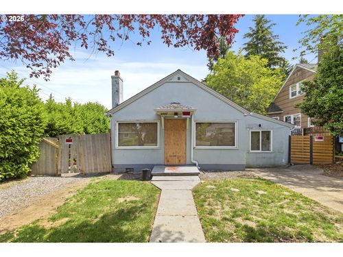 4440 Ne 78th Ave, Portland, OR, 97218 | Card Image