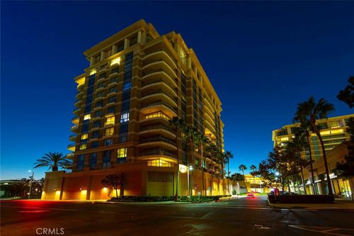 8081 Scholarship, Irvine, CA, 92612-5697 | Card Image