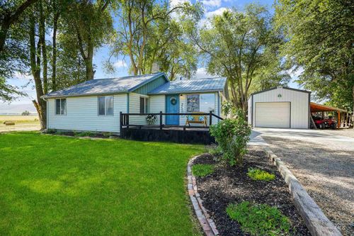 655 E 200 S, Burley, ID, 83318-5406 | Card Image