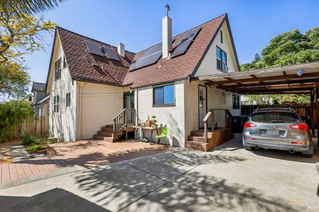 17 Hanns Ave, House other with 4 bedrooms, 2 bathrooms and 4 parking in Vallejo CA | Image 61