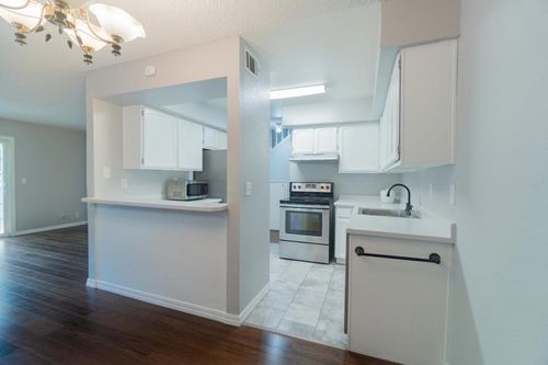73-165 Oddstad Dr, Vallejo, CA, 94589-3426 | Card Image
