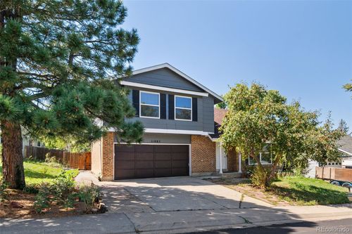 11085 Utica Court, Westminster, CO, 80031 | Card Image