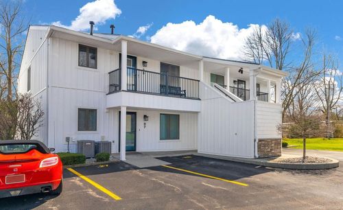 5749 Main St, Lexington, MI, 48450-9007 | Card Image