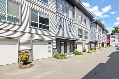 102-3351 Luxton Rd, Langford, BC, V9C2Y9 | Card Image