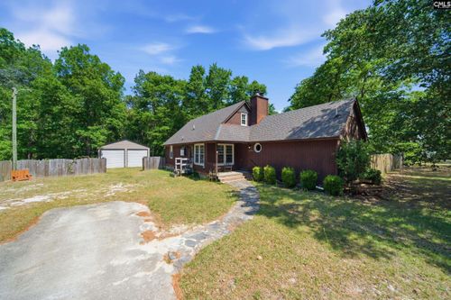 1212 Nazareth Road, Lexington, SC, 29073 | Card Image