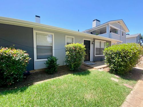 644 Timberline Dr, Hurst, TX, 76053-4742 | Card Image