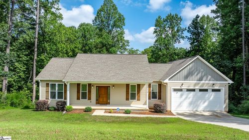 1210 Kensington Cir, Newton, NC, 28658-9401 | Card Image