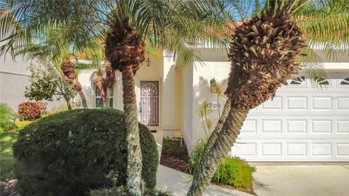 4903 Tamarack Trl, VENICE, FL, 34293-4258 | Card Image