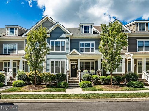 403 Quigley Dr, MALVERN, PA, 19355-8804 | Card Image