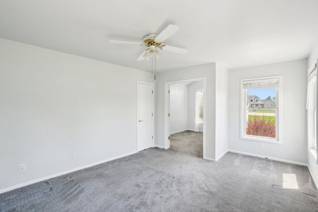 11931 Francesca Ct, House other with 4 bedrooms, 3 bathrooms and null parking in Bruce Twp MI | Image 20