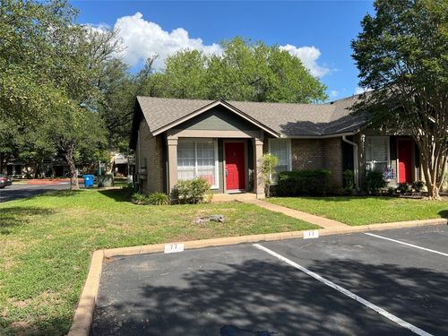 unit-77-1015 E Yager Ln, Austin, TX, 78753-7006 | Card Image