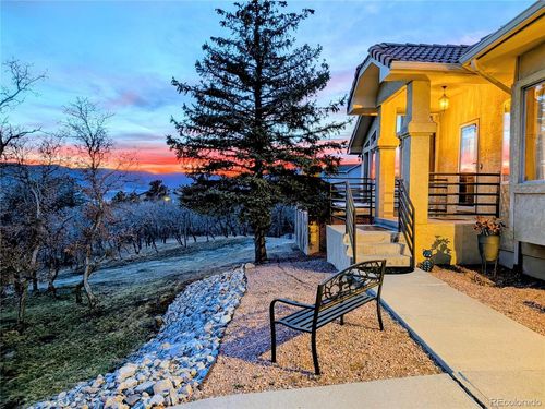 390 Scrub Oak Cir, Monument, CO, 80132-8501 | Card Image