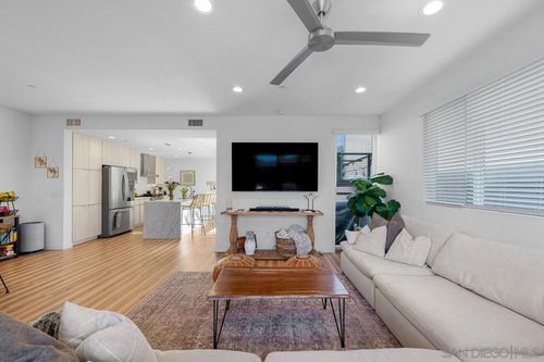 3-1166 Holly Avenue, Imperial Beach, CA, 91932 | Card Image