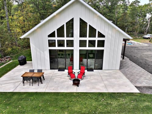 14449 209th Ave, Park Rapids, MN, 56470-2828 | Card Image