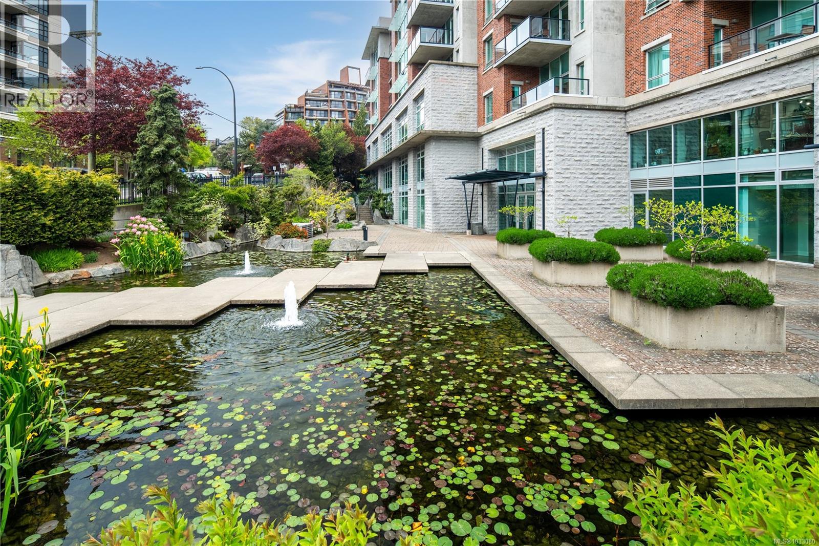 Residential in Victoria