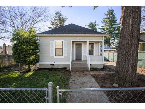 7912 Se Harold St, Portland, OR, 97206-5146 | Card Image