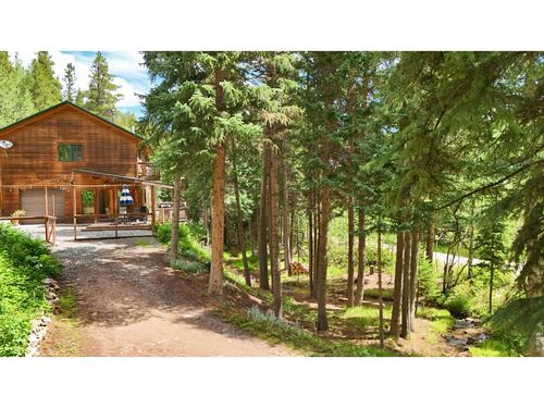 3727 Gamble Gulch Rd, Black Hawk, CO, 80422-4389 | Card Image