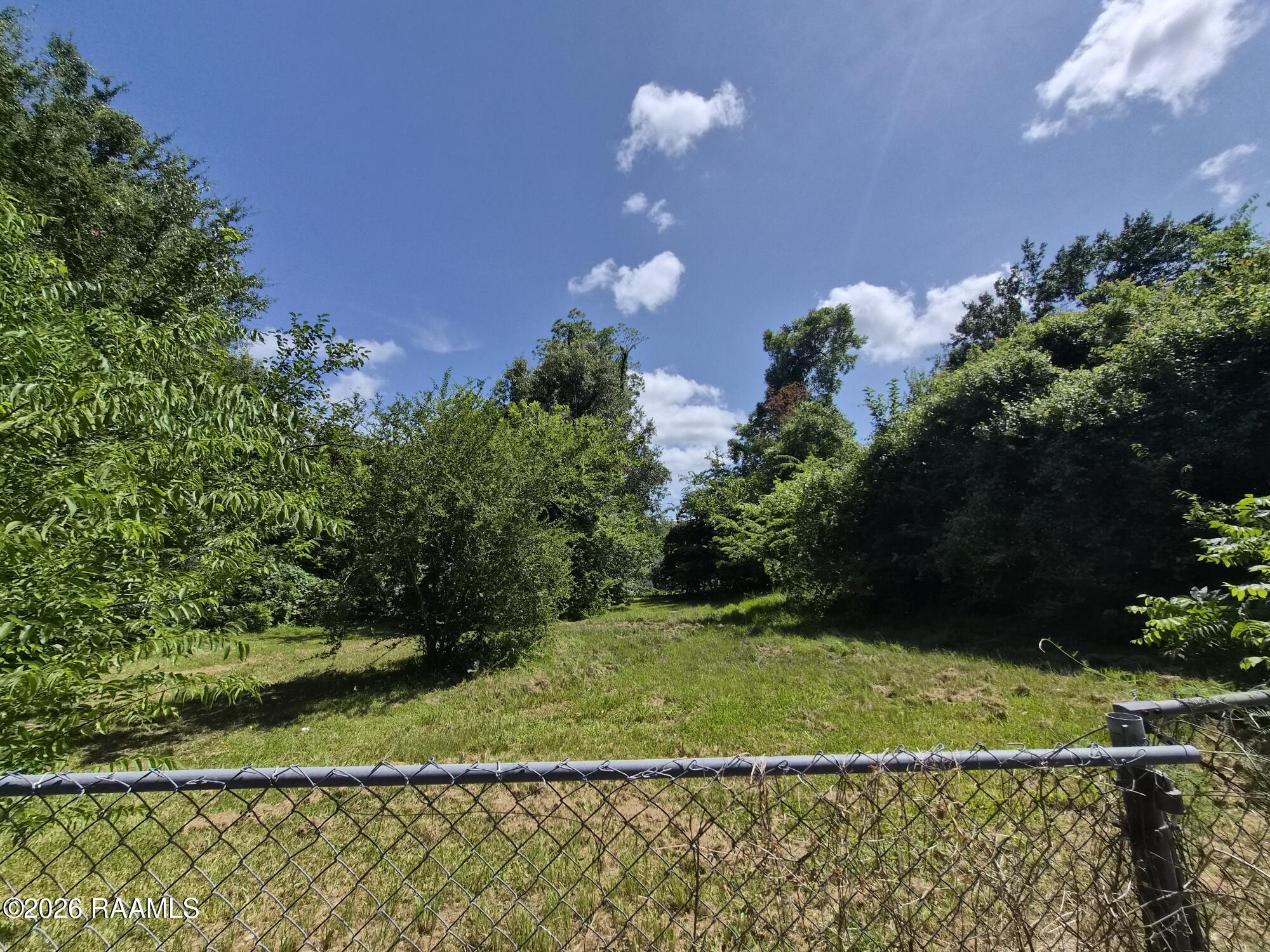 Land in Opelousas 3
