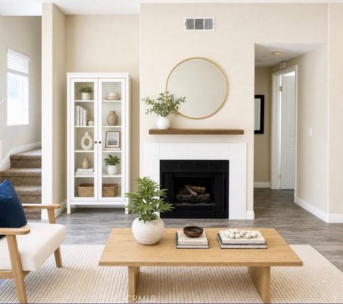 15 Navajo, Aliso Viejo, CA, 92656-8036 | Card Image