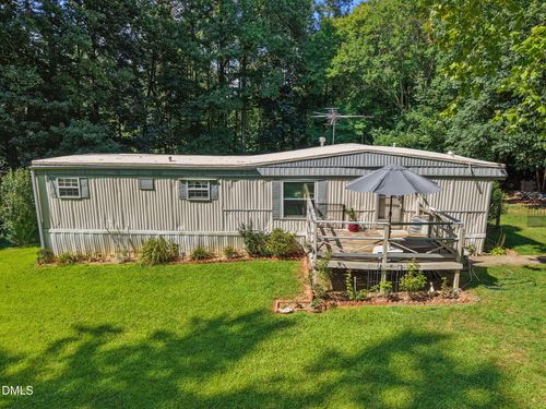 123 & 135 3rd Ct, Reidsville, NC, 27320-7570 | Card Image